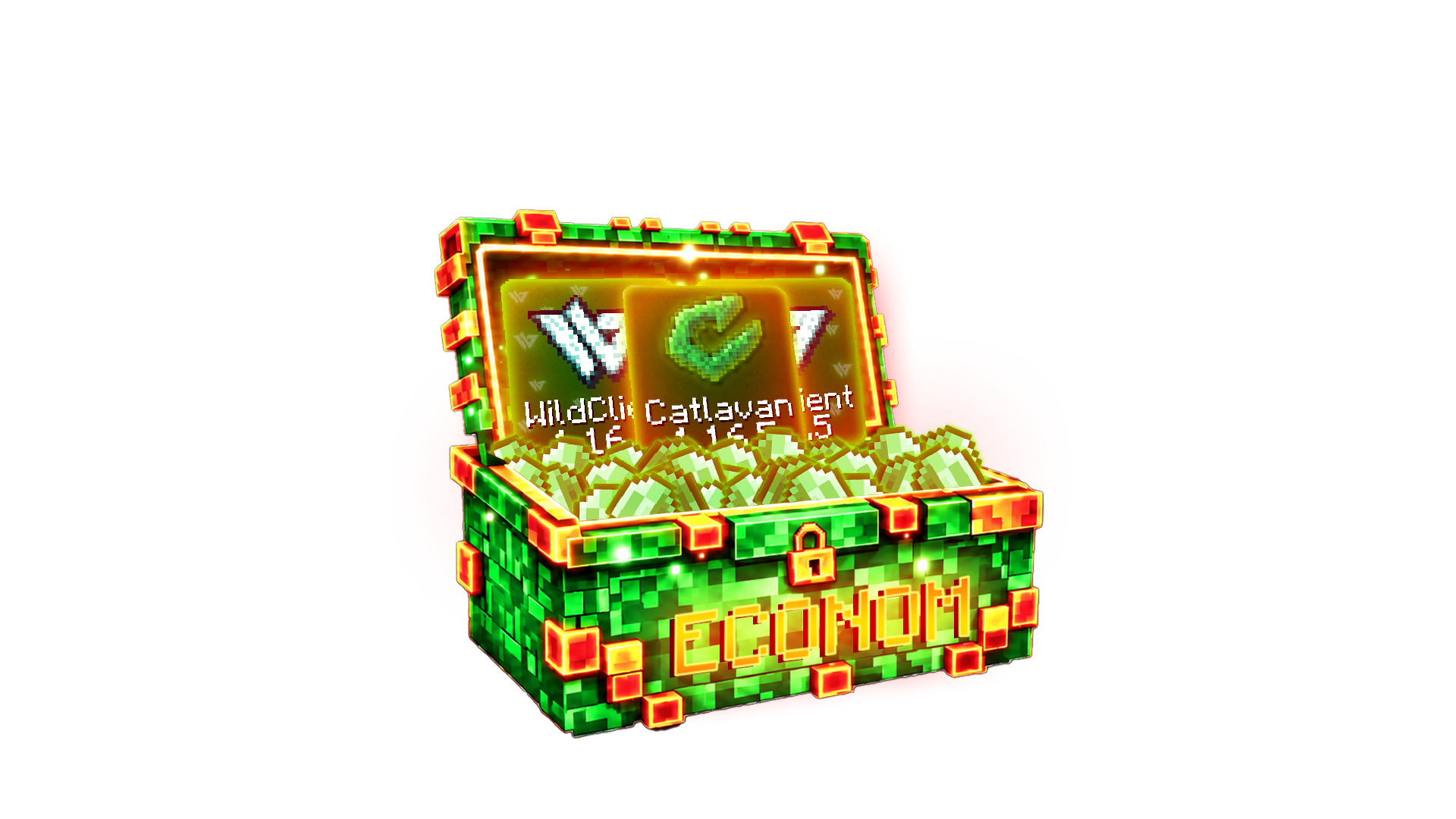 ECO-CASE