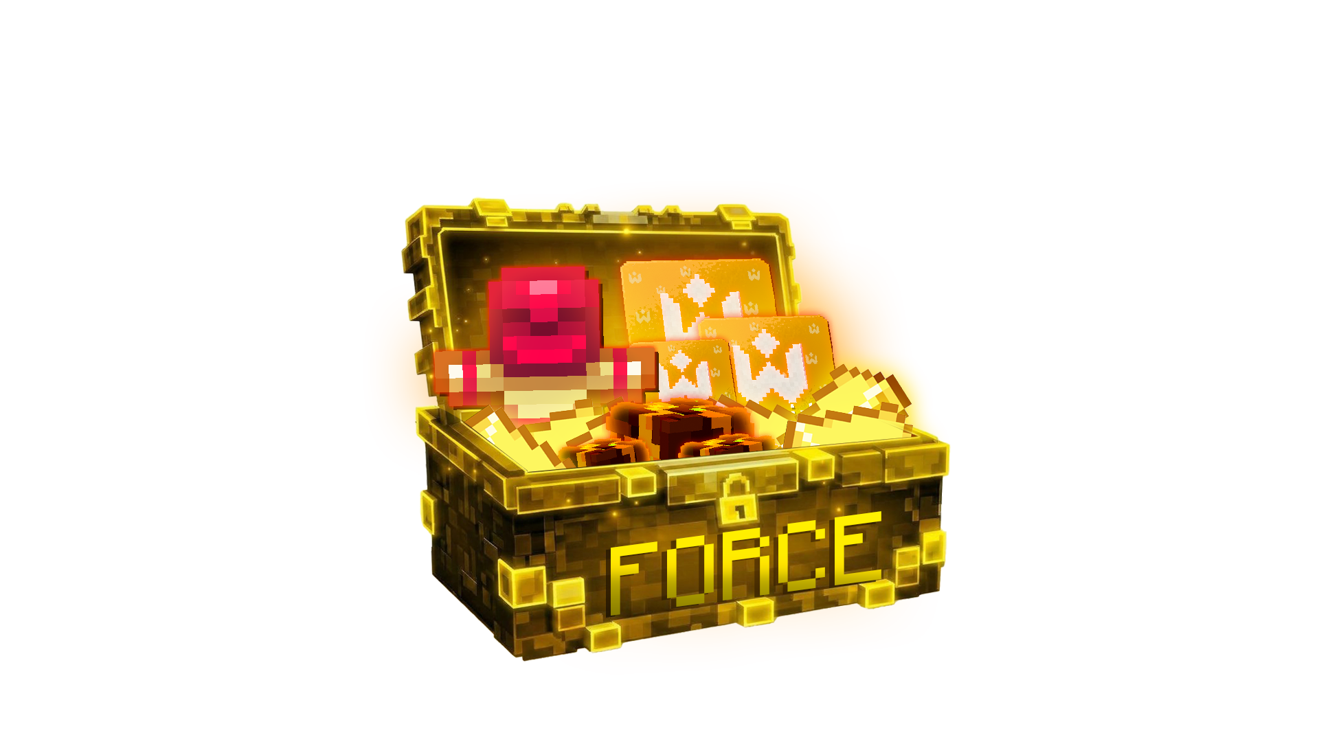 FORCE-CASE