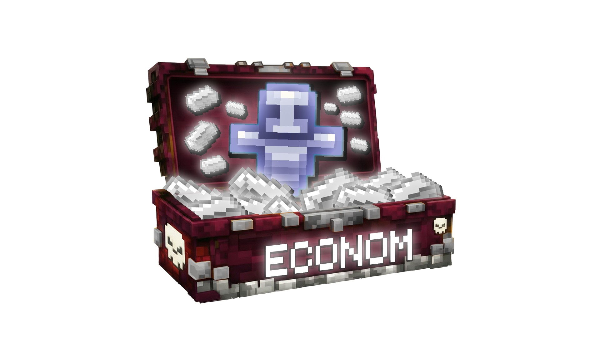 FUN-ECO-CASE