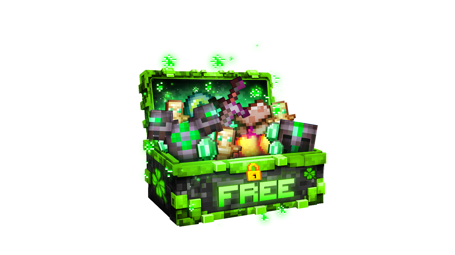 Free-Case