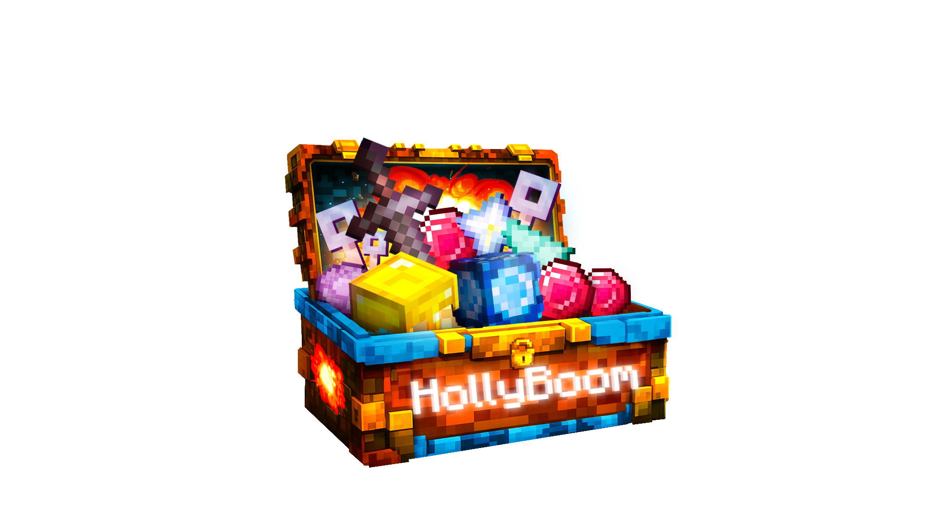 Holy-BoomLite-Case