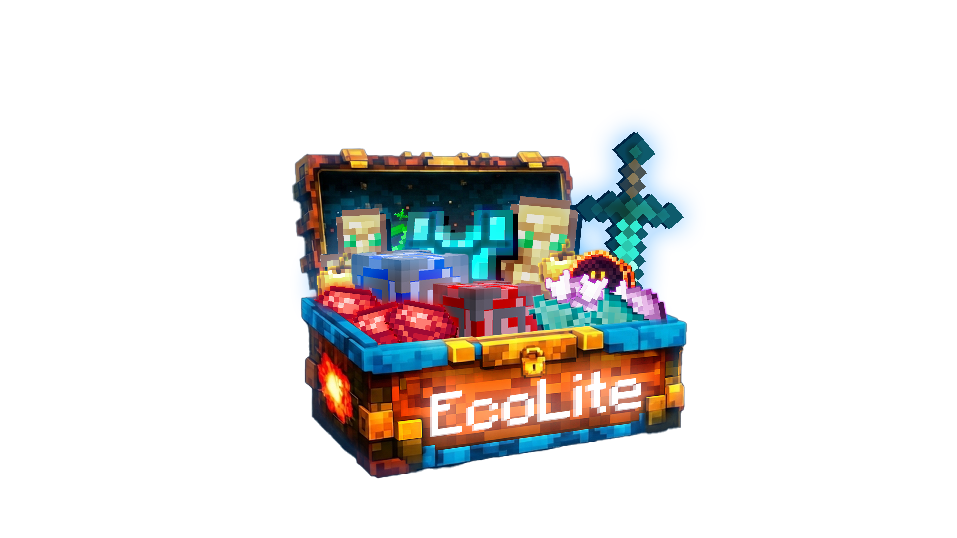 Holy-EcoLite-Case
