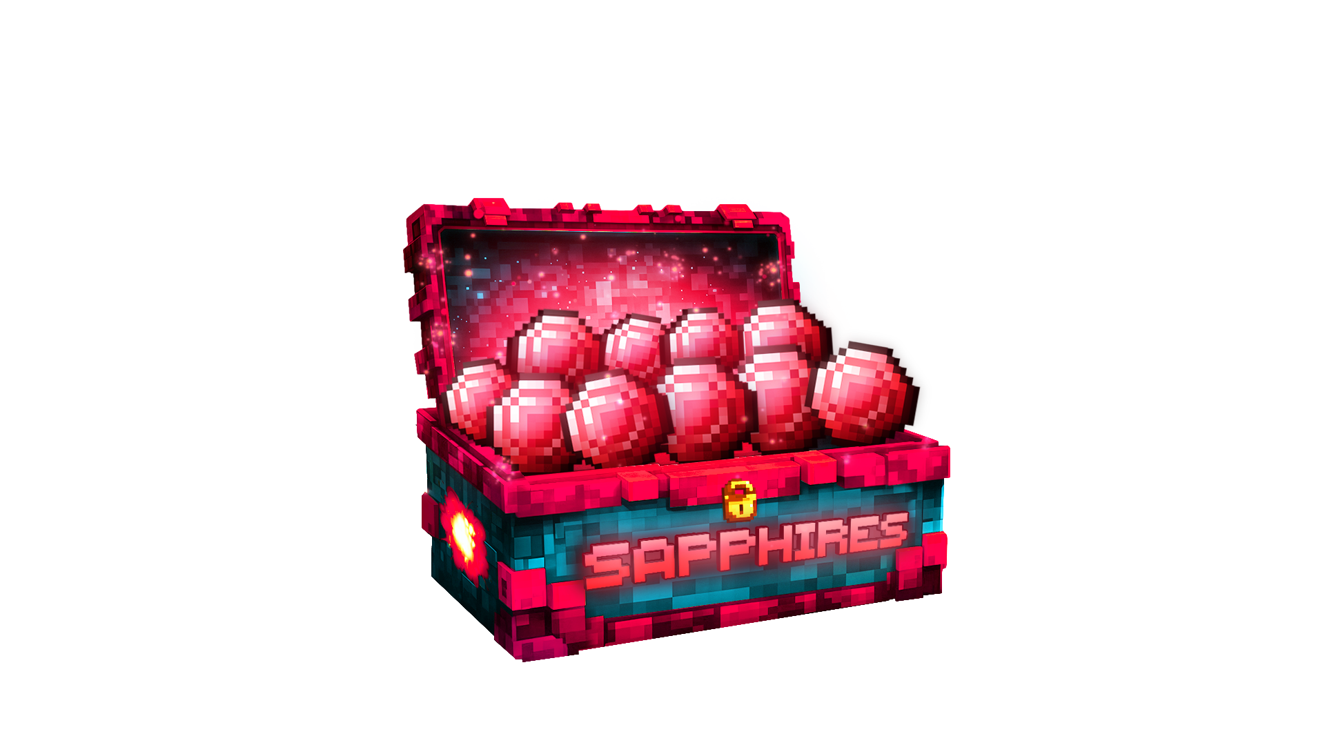 Holy-SapLite-Case