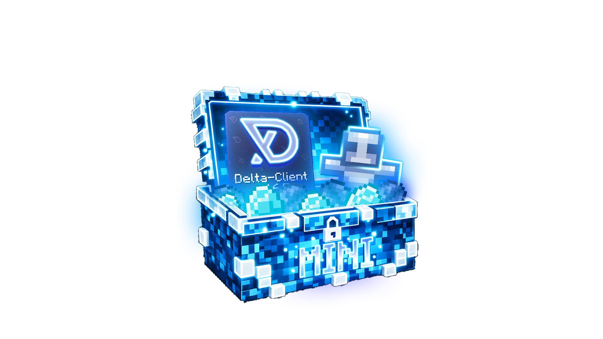 MINI-CASE