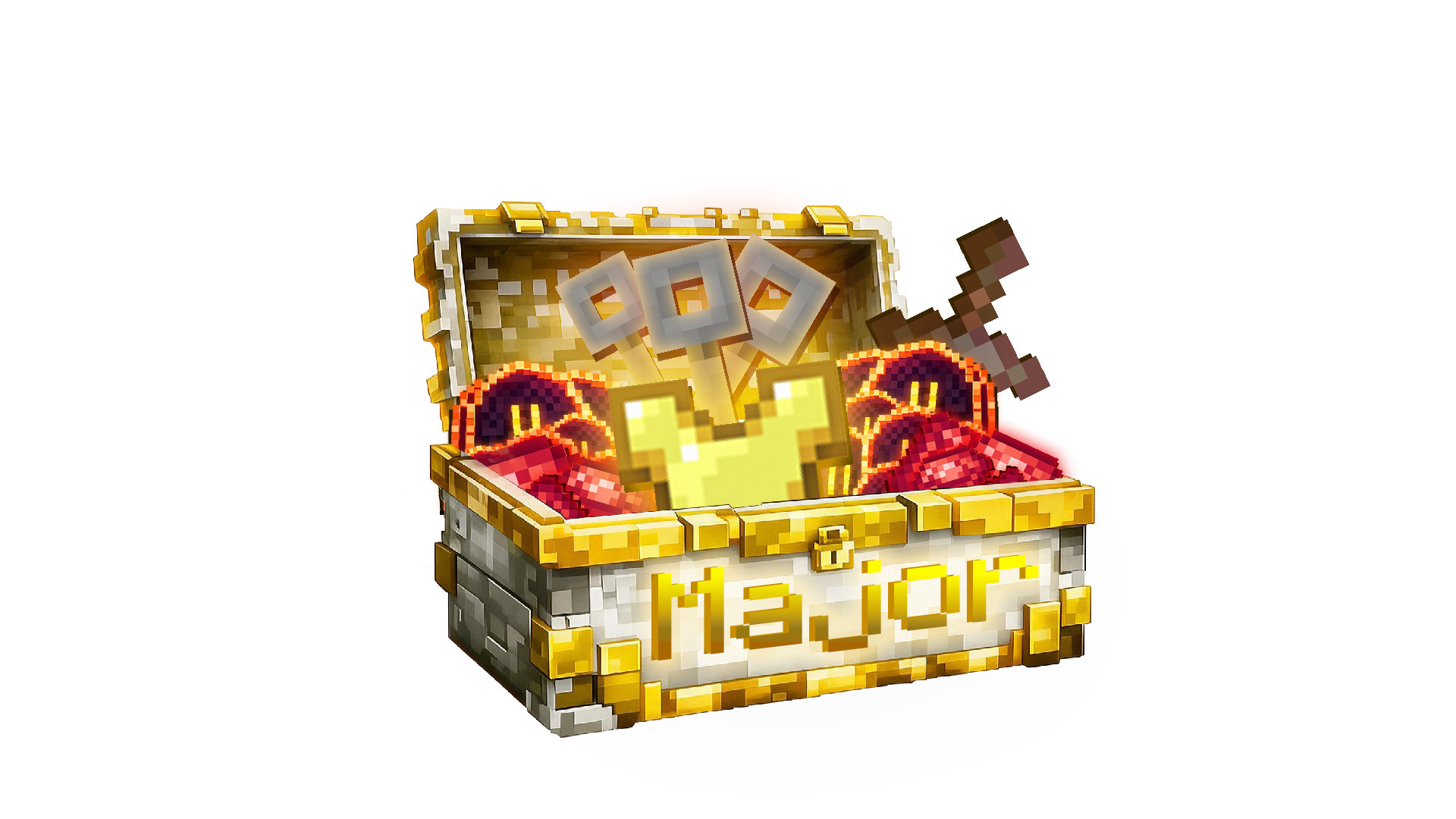 Major-Case