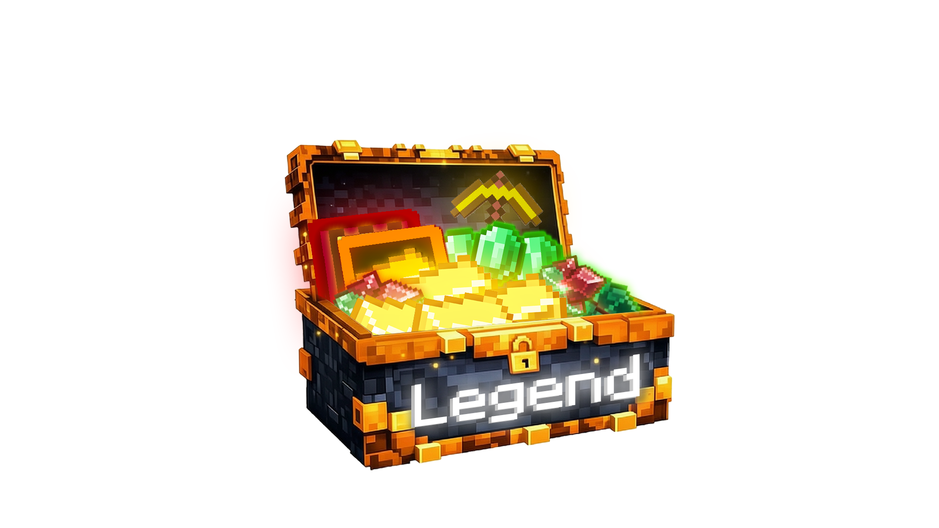Really-Legend-Case