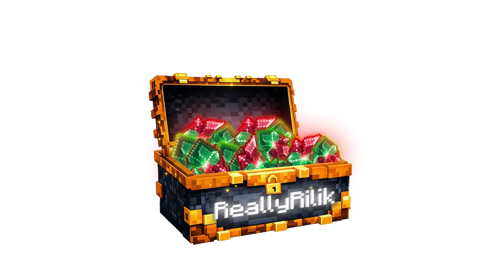 Really-Rilik-Case