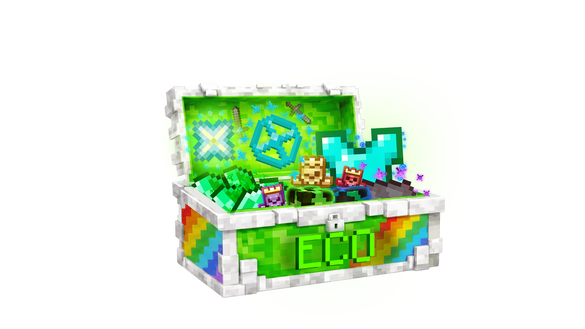 Spooky-ECO-Case