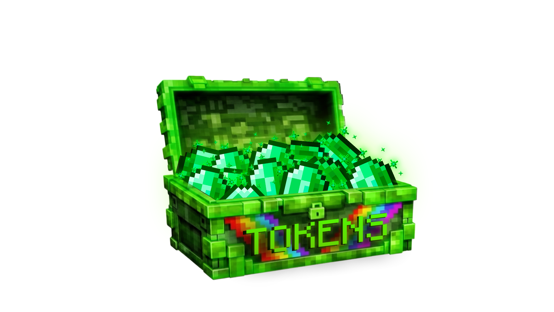 Spooky-TOKEN-Case