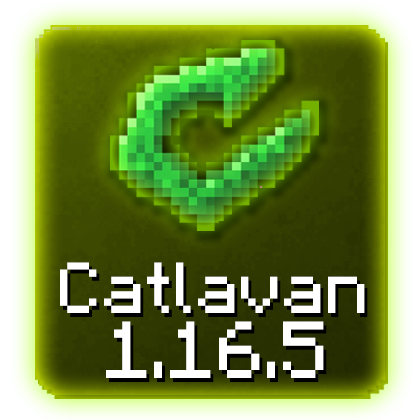 Catlavan - 30 дней