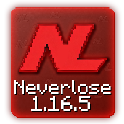 NeverLose - 90 дней