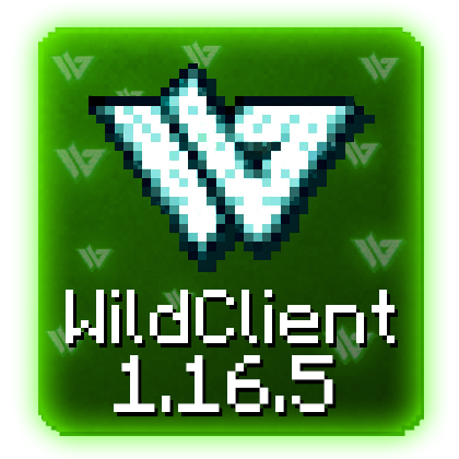WildClient 1.21.8 - всегда