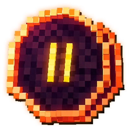 Коины 10