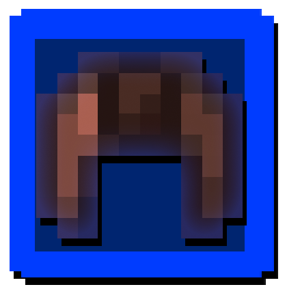 Донат HERO