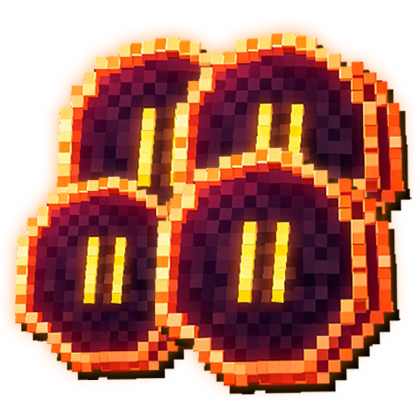 Коины 120