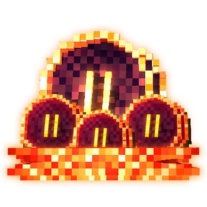 Коины 1000