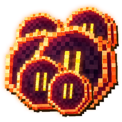 Коины 250
