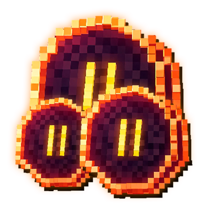 Коины 150
