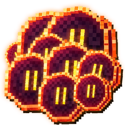 Коины 500