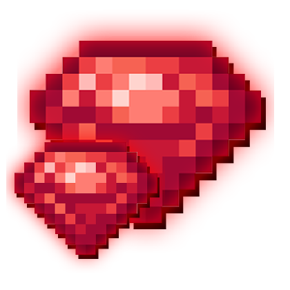 Сапфиры 250