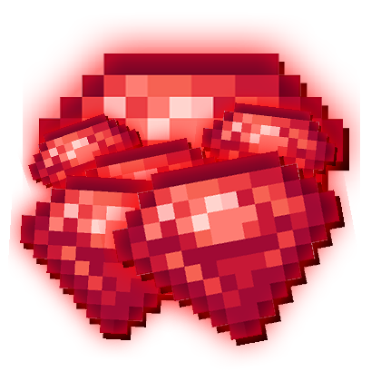 Сапфиры 1,000