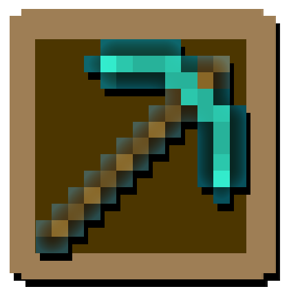 Донат MAGISTER
