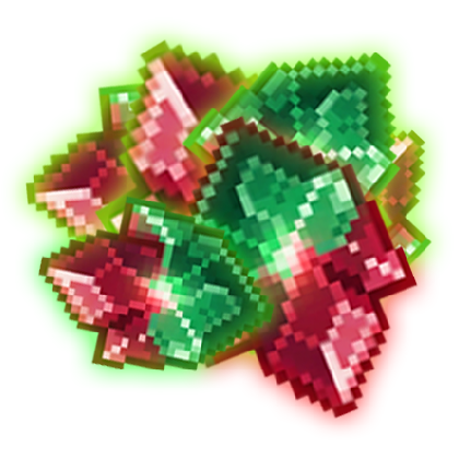 250 Риликов
