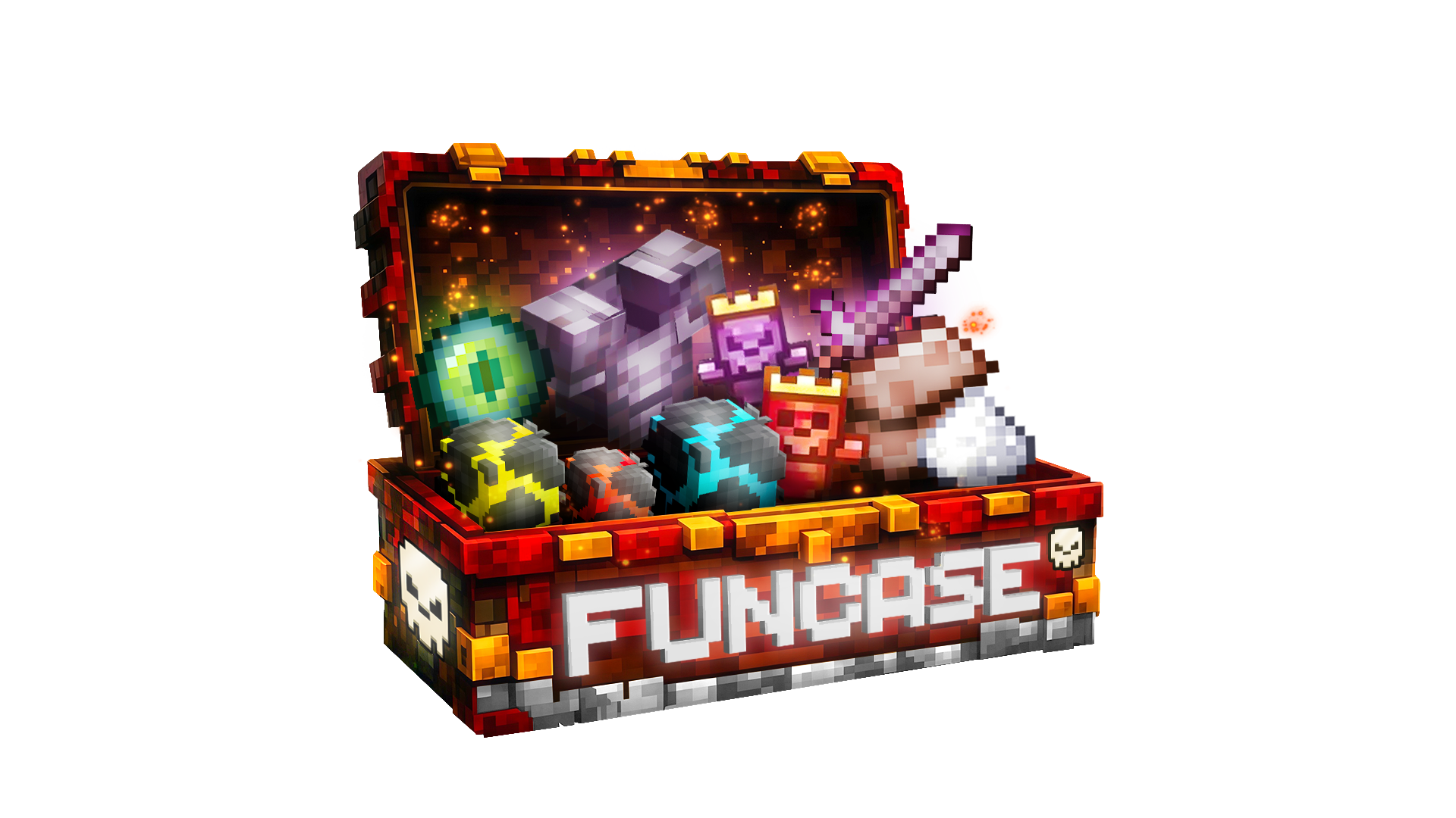 Fun-Case