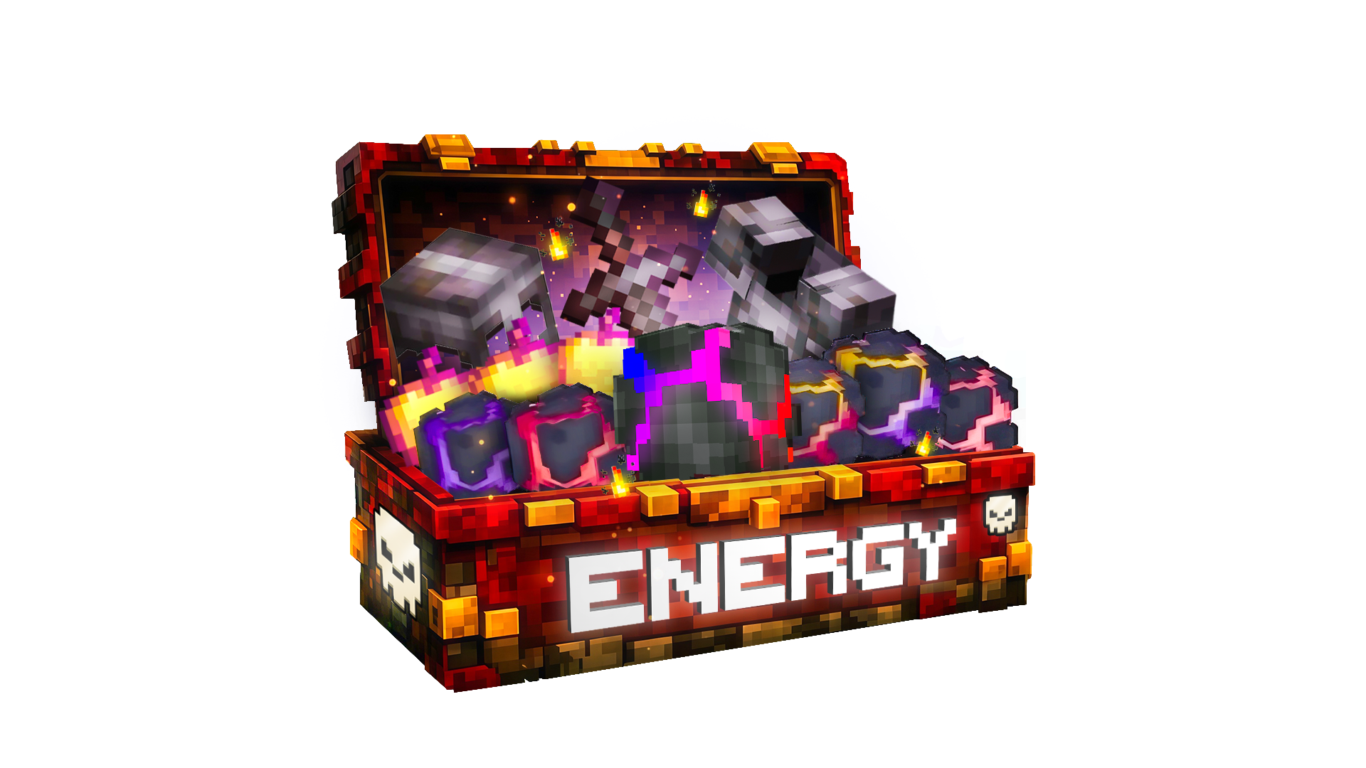 Fun-Energy-Case