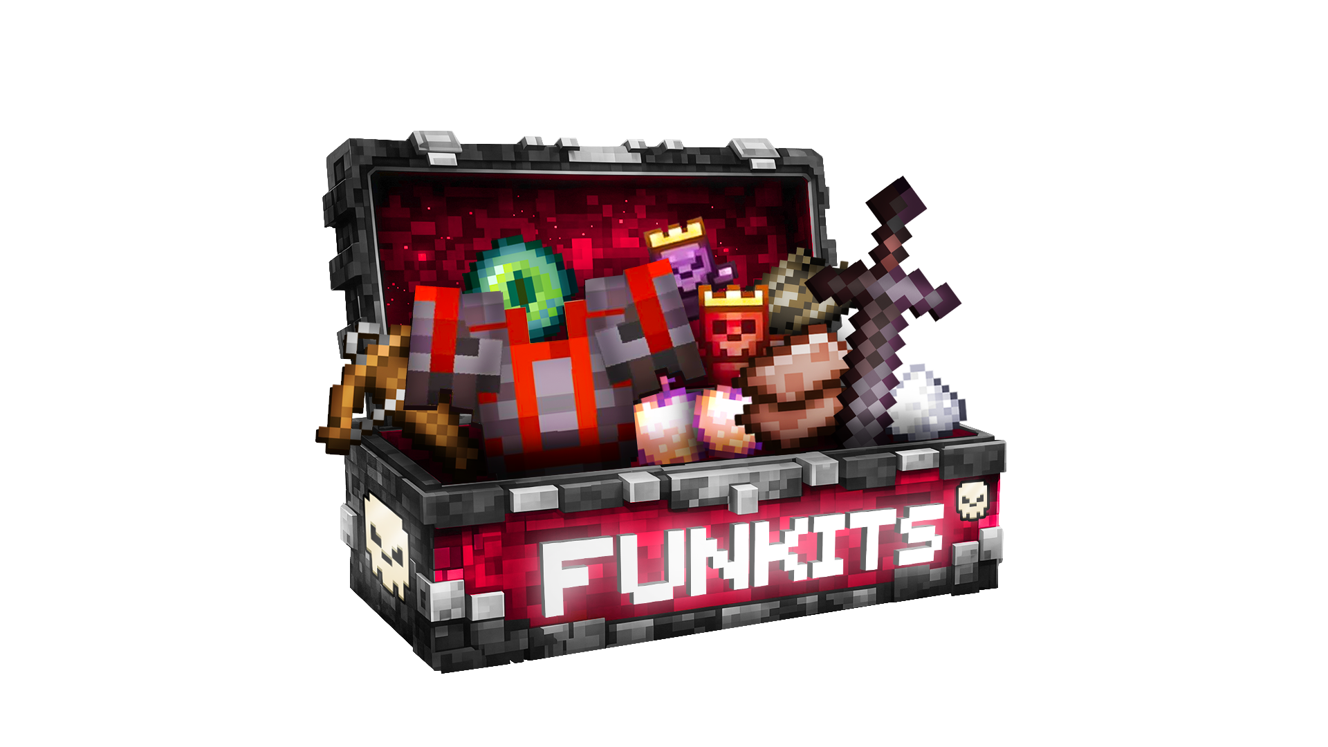 Fun-Kit-Case