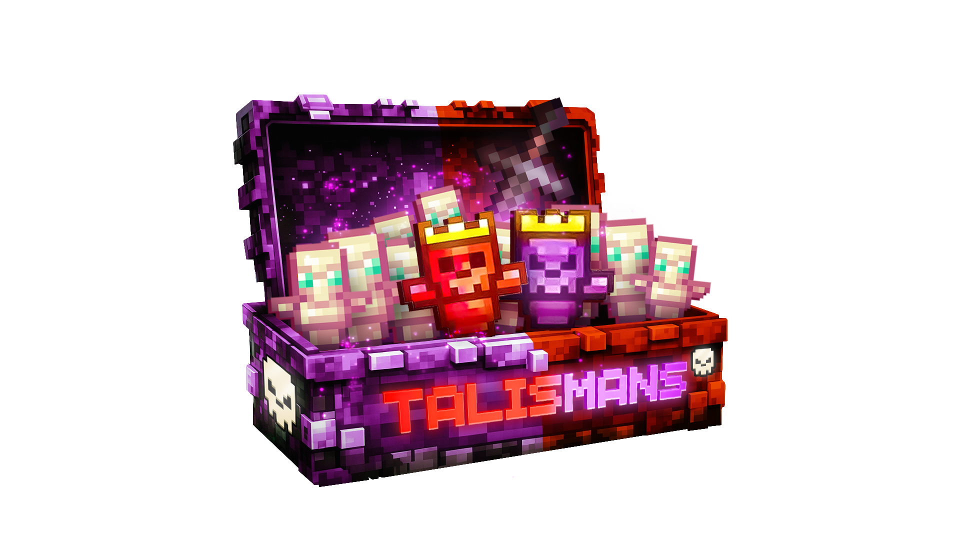 Fun-Tal-Case