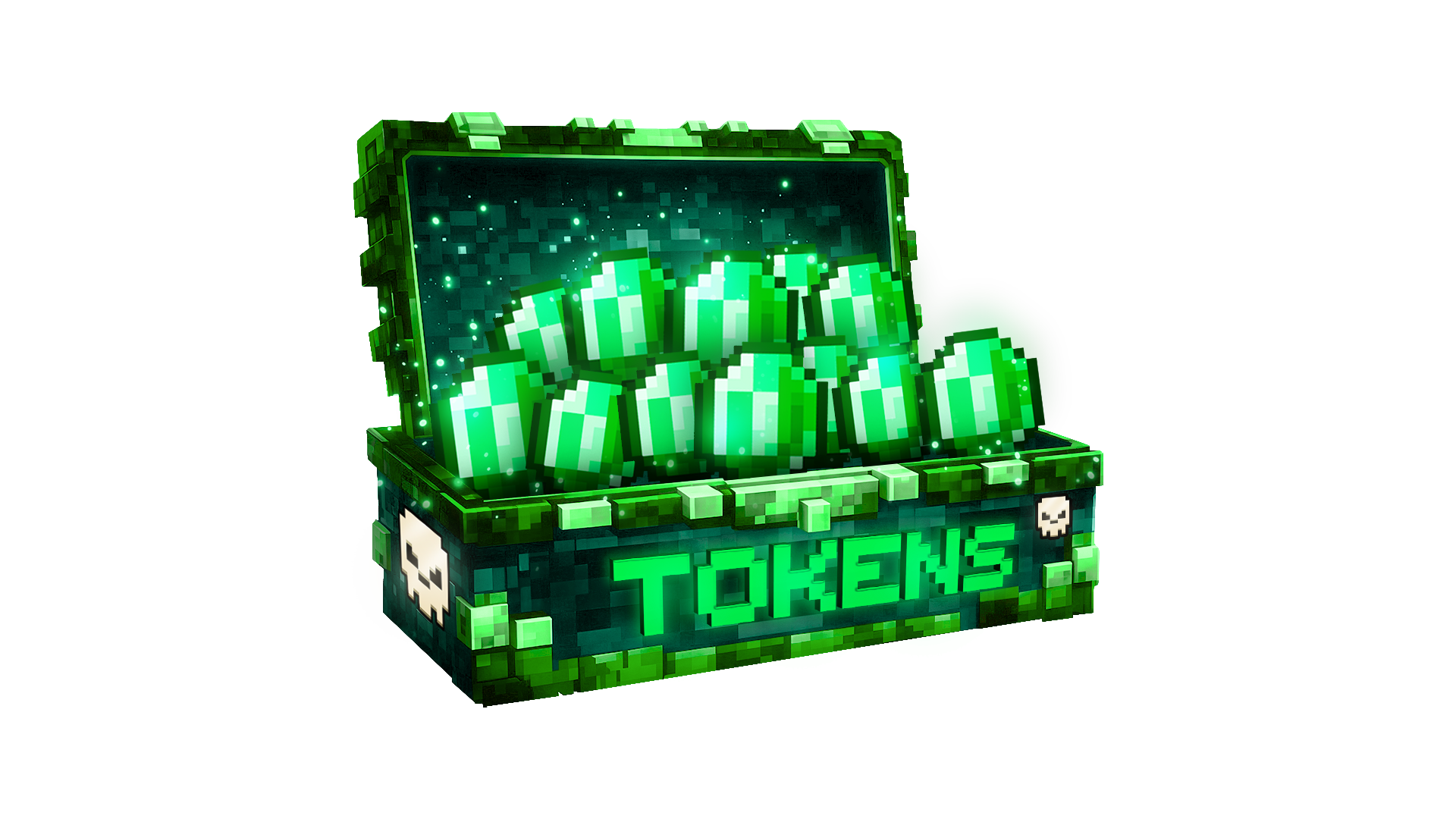 Fun-Token-Case