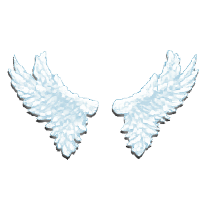Pulse Visual - КРЫЛЬЯ ANGEL