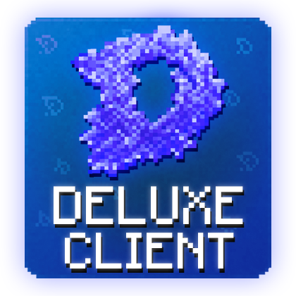 Deluxe Client - 90 дней