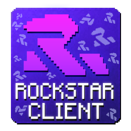 Rockstar Client - 7 дней