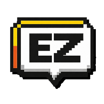 Pulse Visual - ГРАФФИТИ EZ