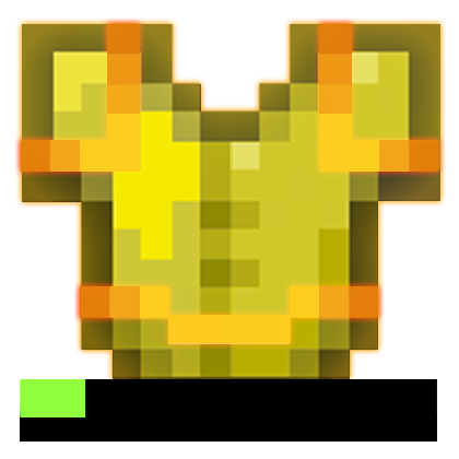Донат GOLEM 90 дней