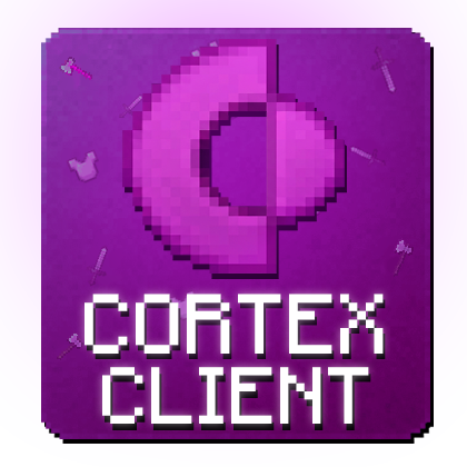 Cortex Legit 1.12-1.21 - 90 дней