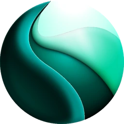 Cashera