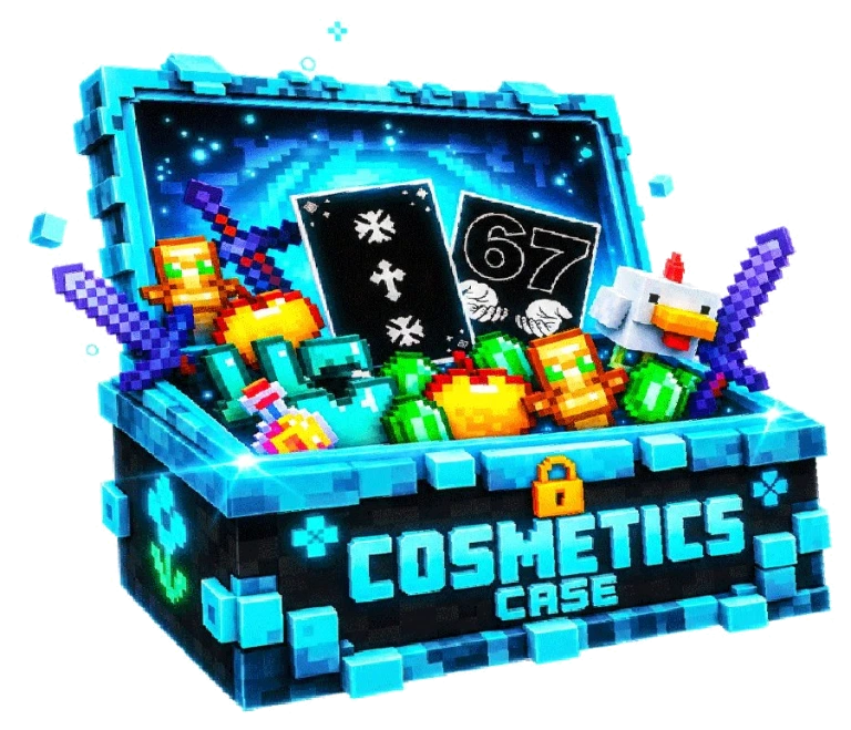 VISUAL-COSMETICS-CASE
