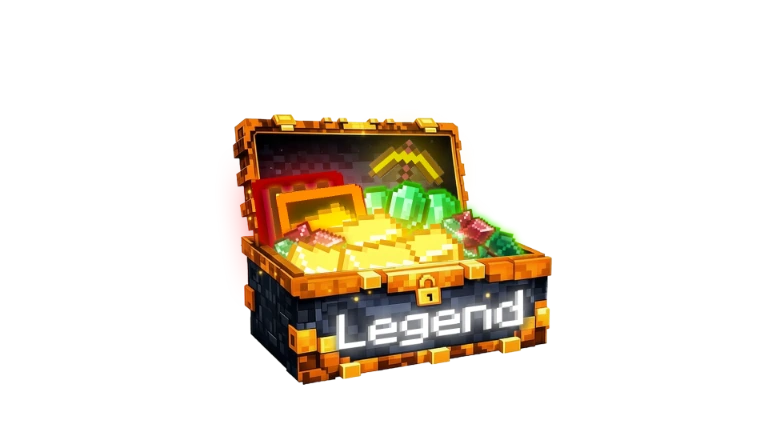 Really-Legend-Case