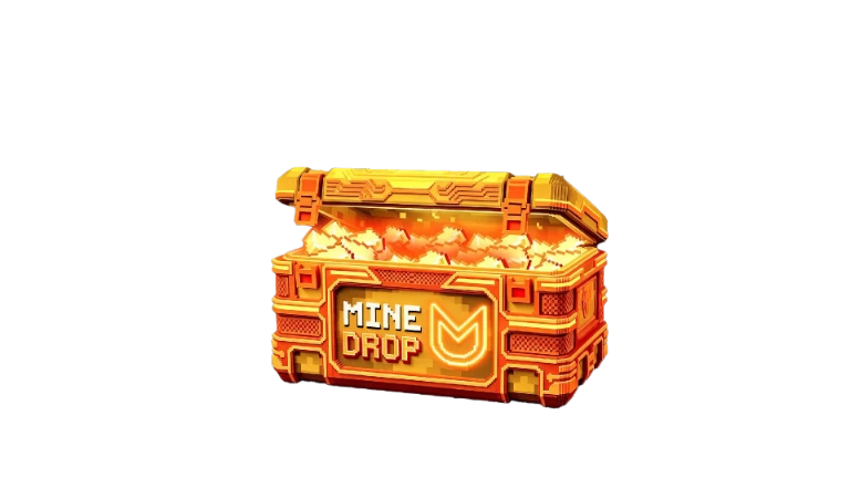 BONUS-GOLD-CASE