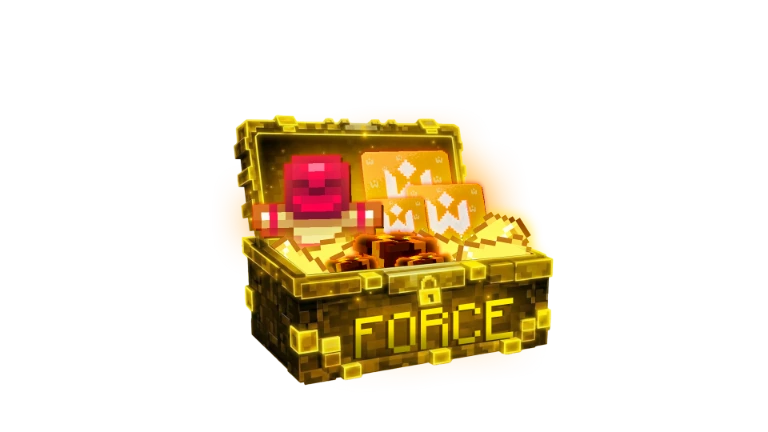 FORCE-CASE