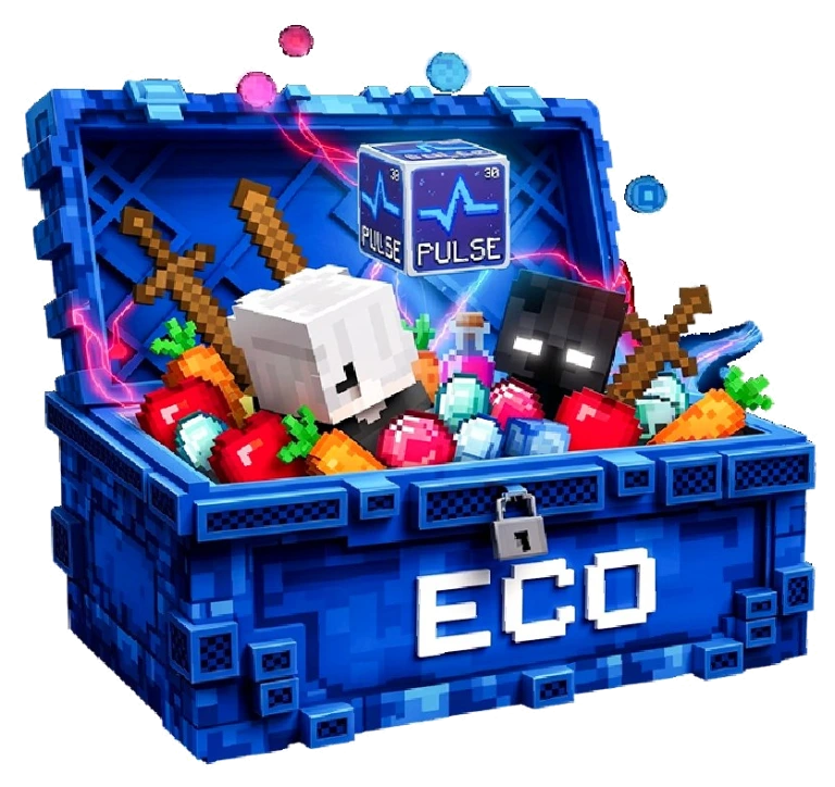 VISUAL-ECO-CASE
