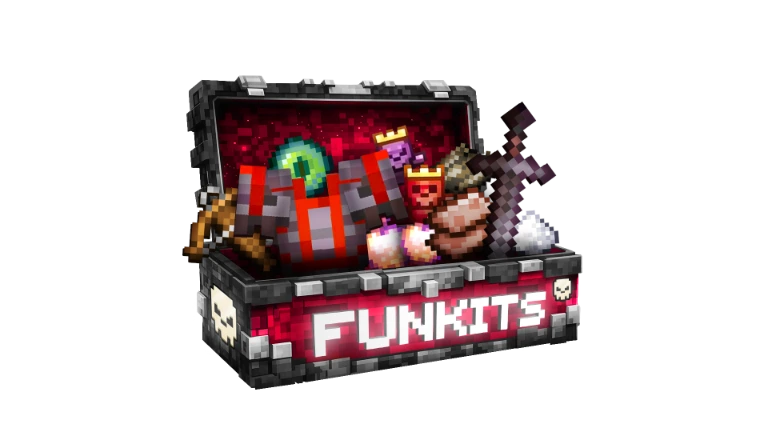 Fun-Kit-Case