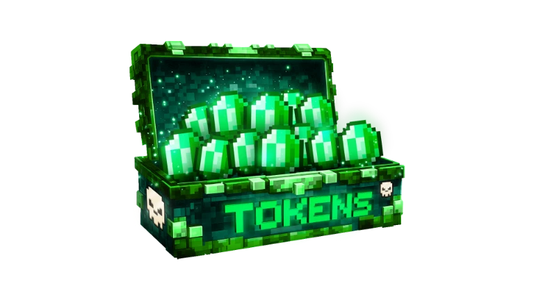 Fun-Token-Case