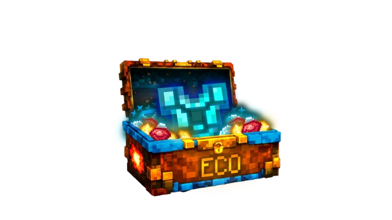 Holy-EcoLite-Case