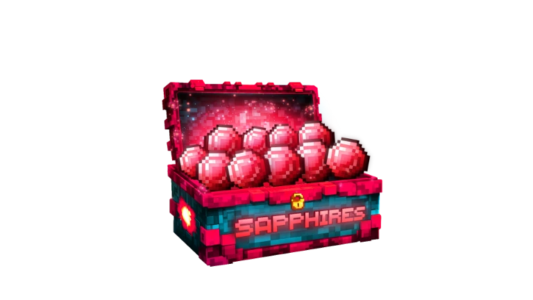 Holy-SapLite-Case
