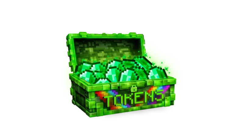 Spooky-TOKEN-Case