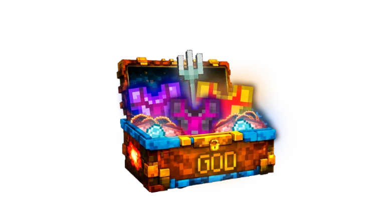 Holy-GodLite-Case